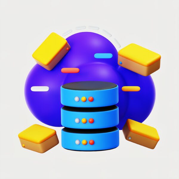 DirectAdmin Hosting | Shared | 500MB