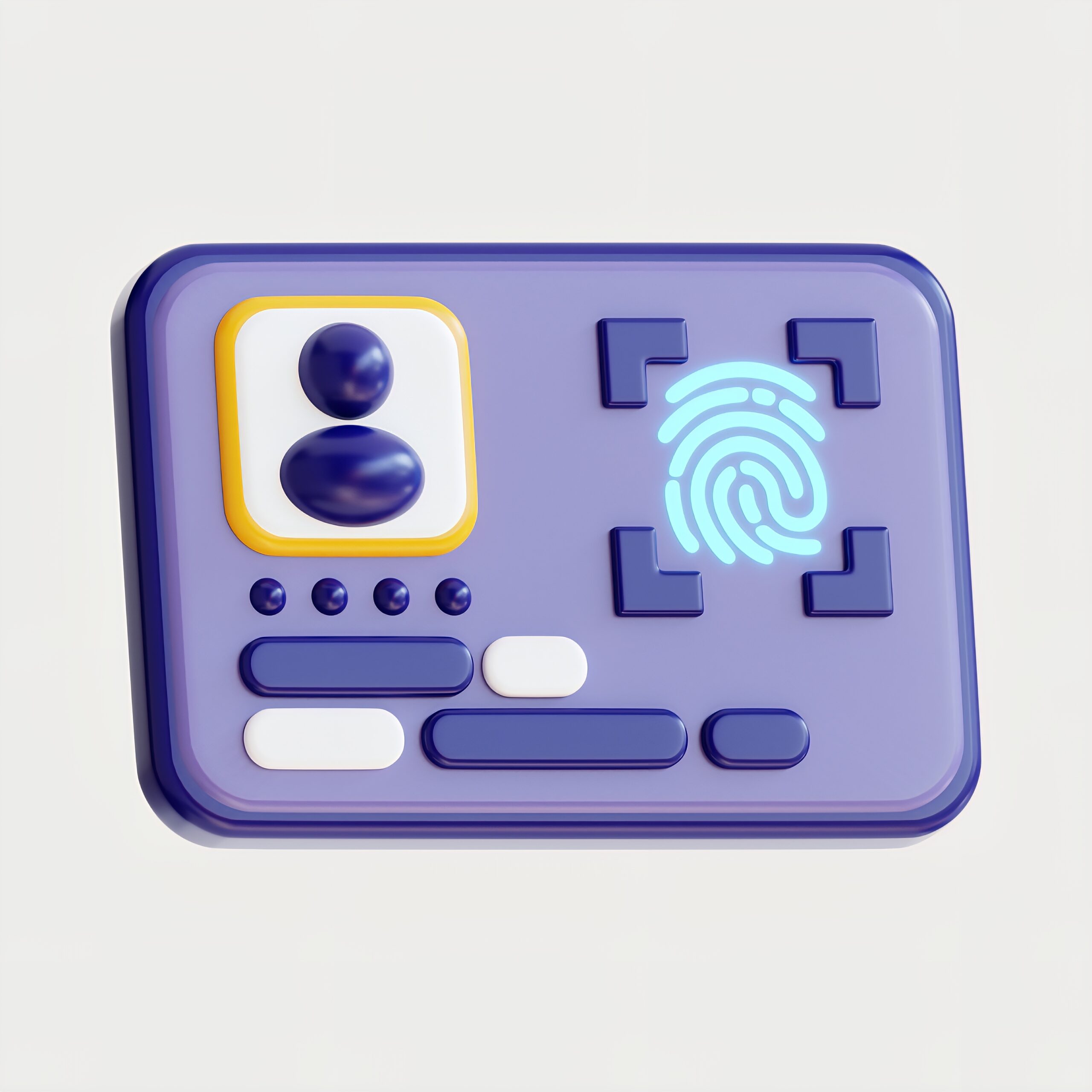 Website Maintenance | Standard