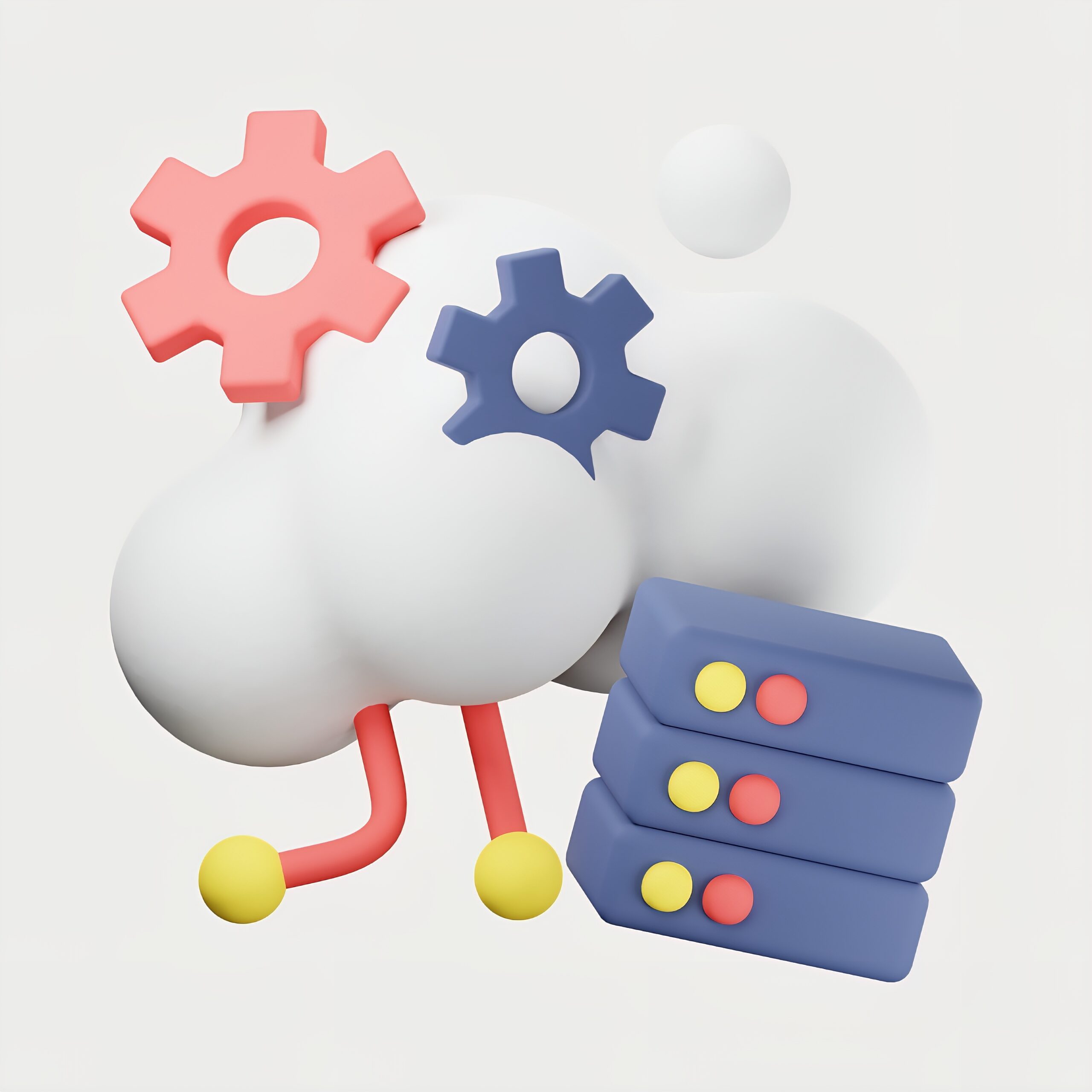 DirectAdmin Hosting | Shared | 1GB