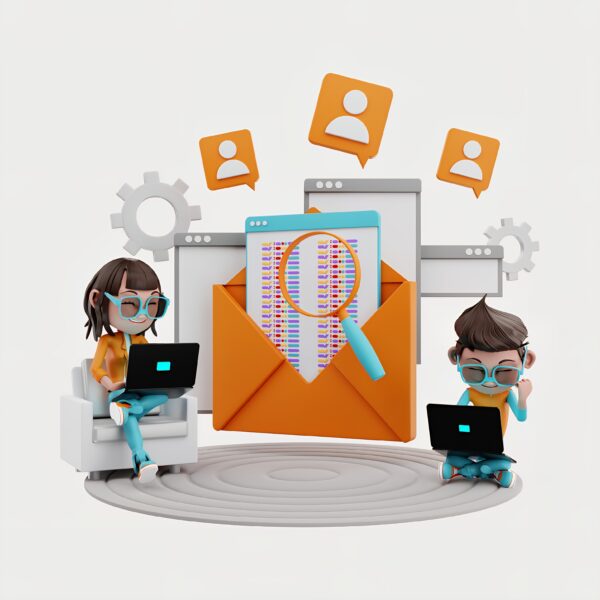 Website Rental | Plus