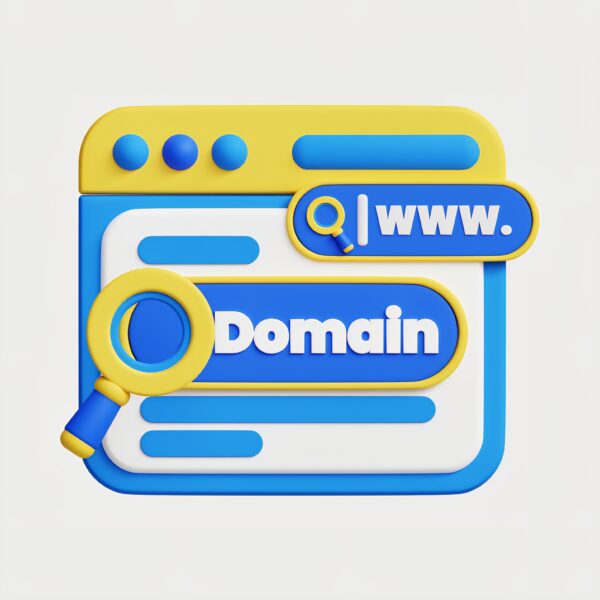 Renew your domain | .co.za