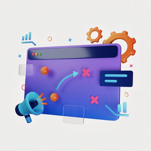 DirectAdmin Hosting | Shared | 2GB