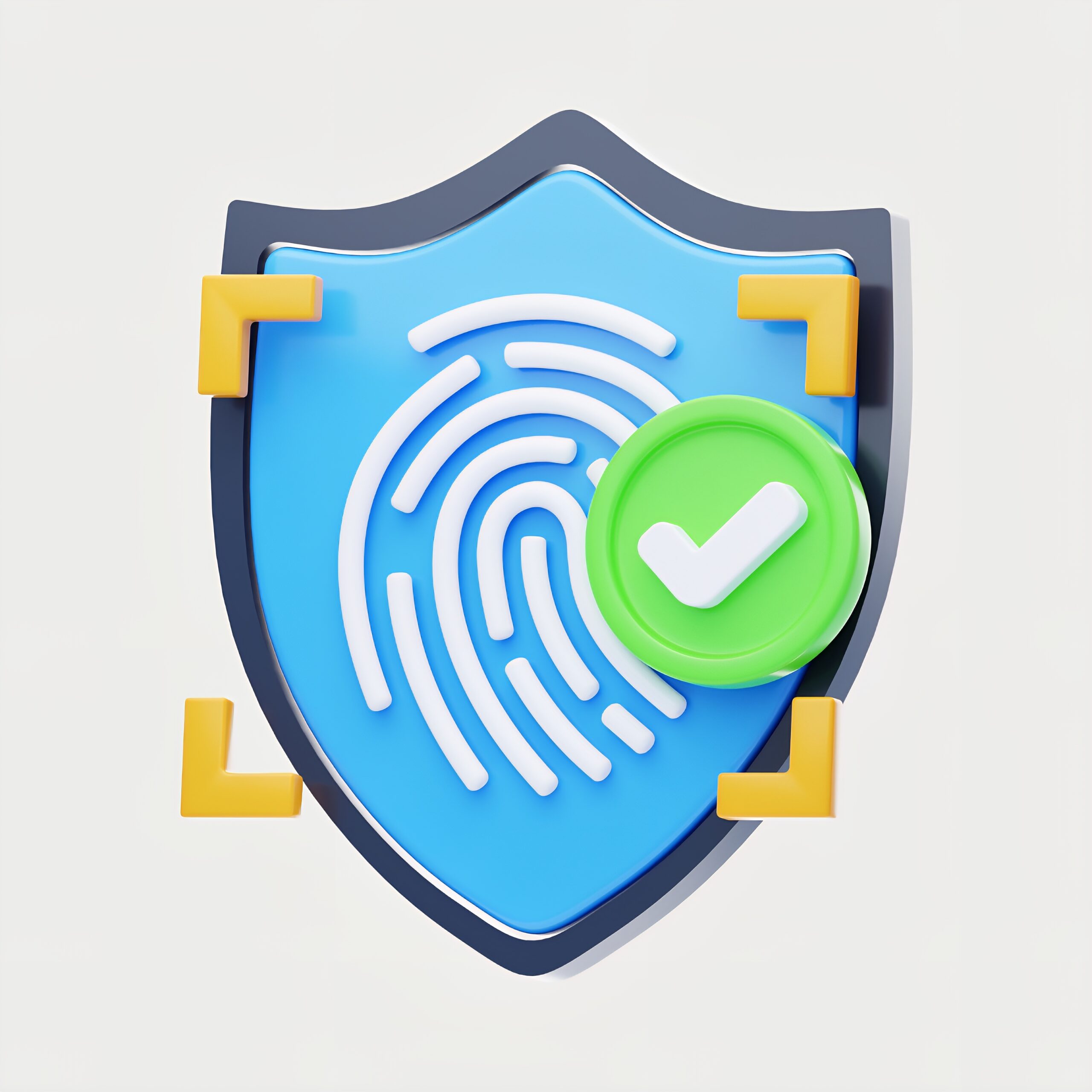 Website Maintenance | Deluxe