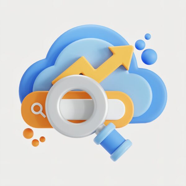 DirectAdmin Hosting | Shared | 3GB