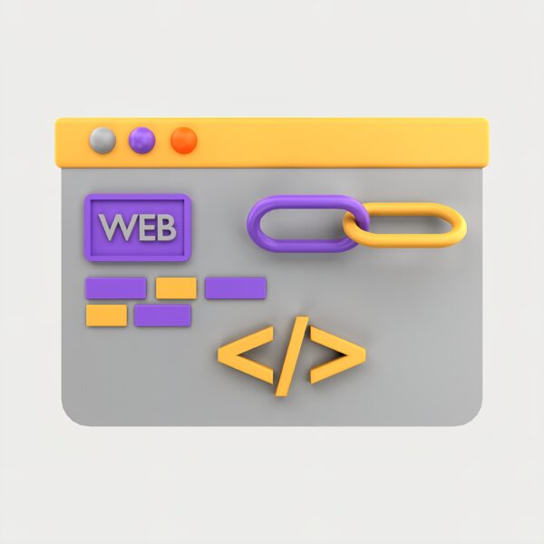 Website Ownership | Plus