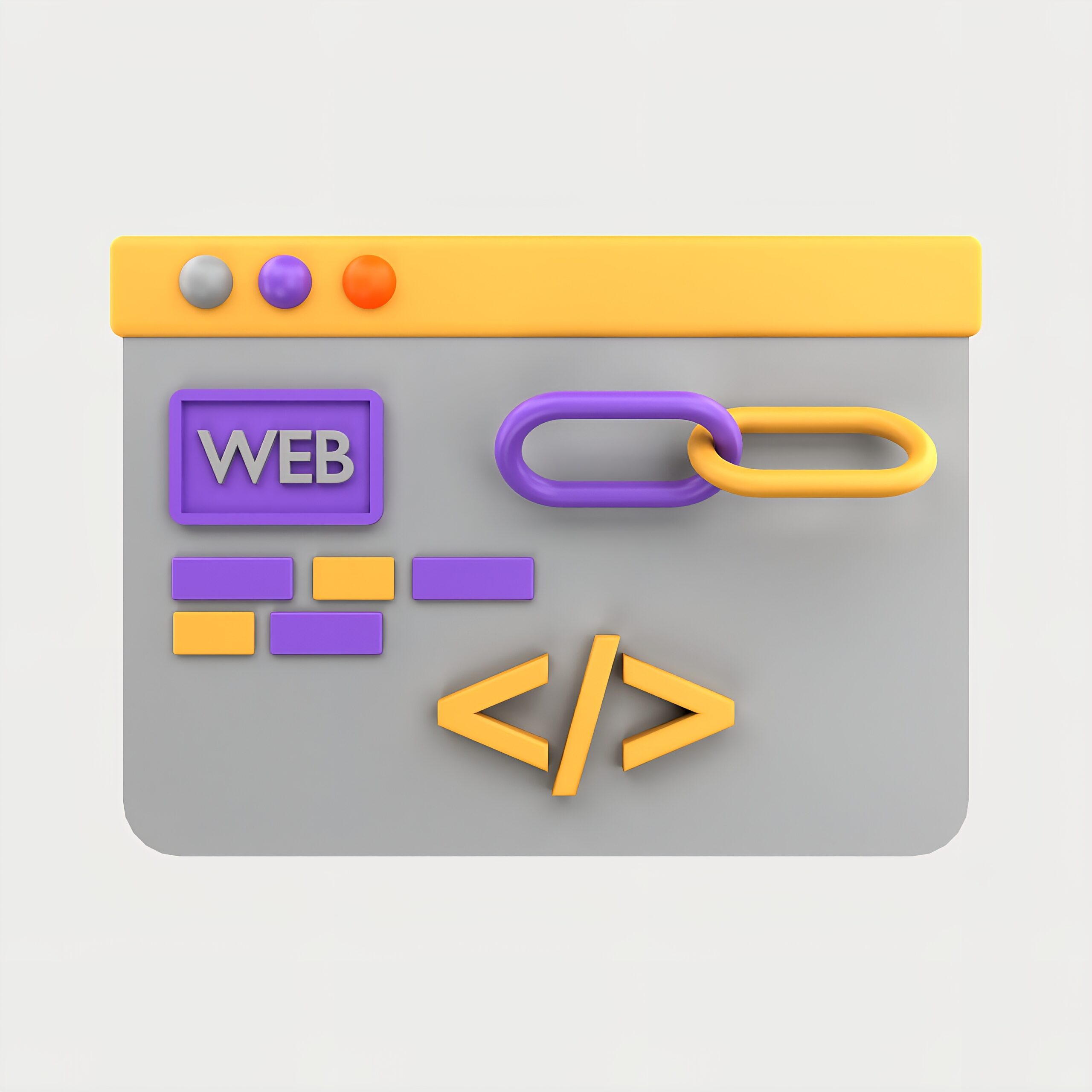 Website Ownership | Plus