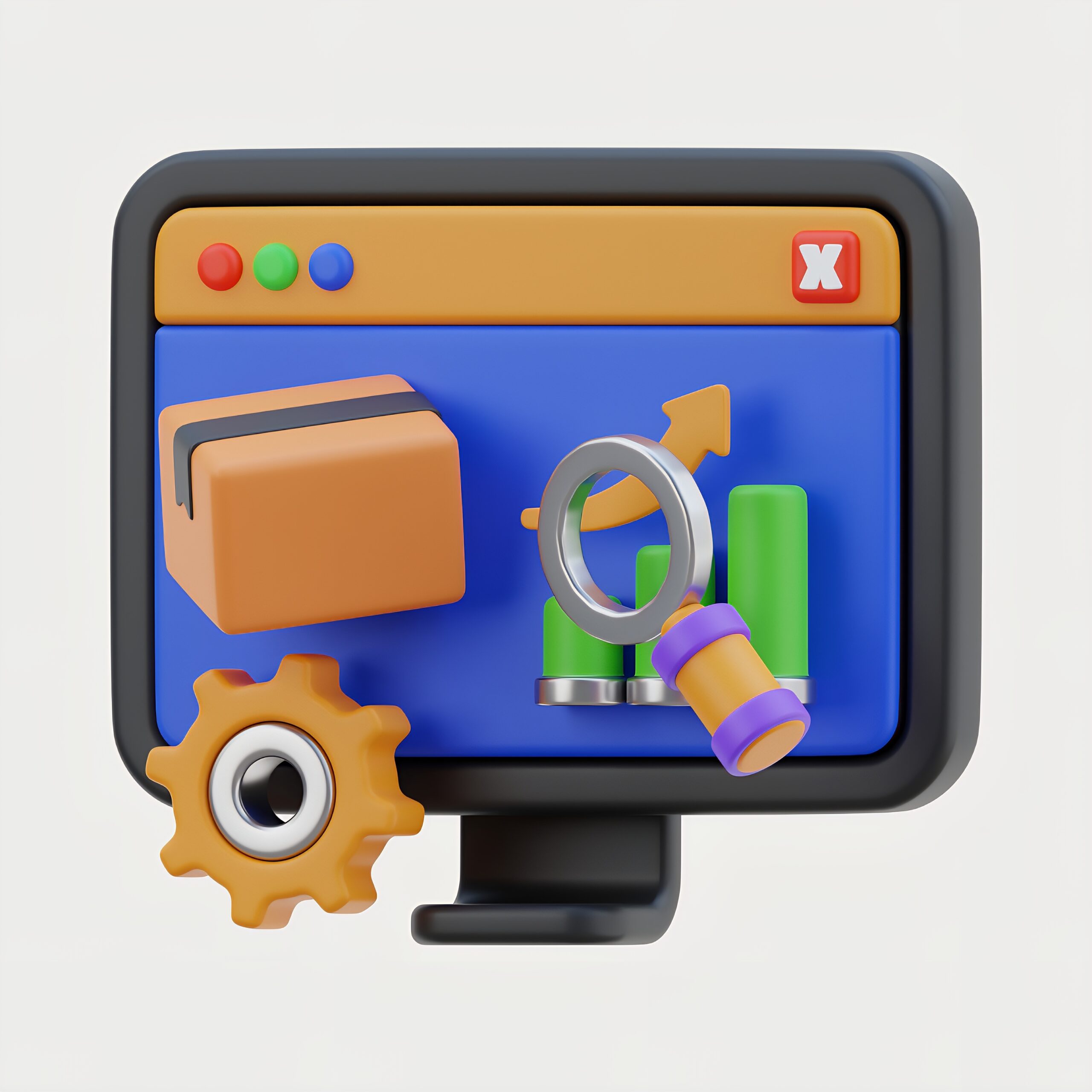 DirectAdmin Hosting | Shared | 4GB