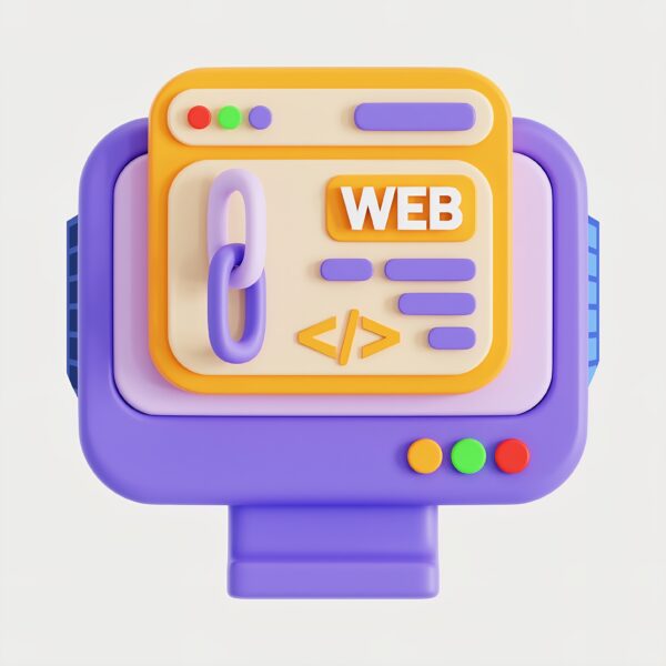 Website Ownership | Premium