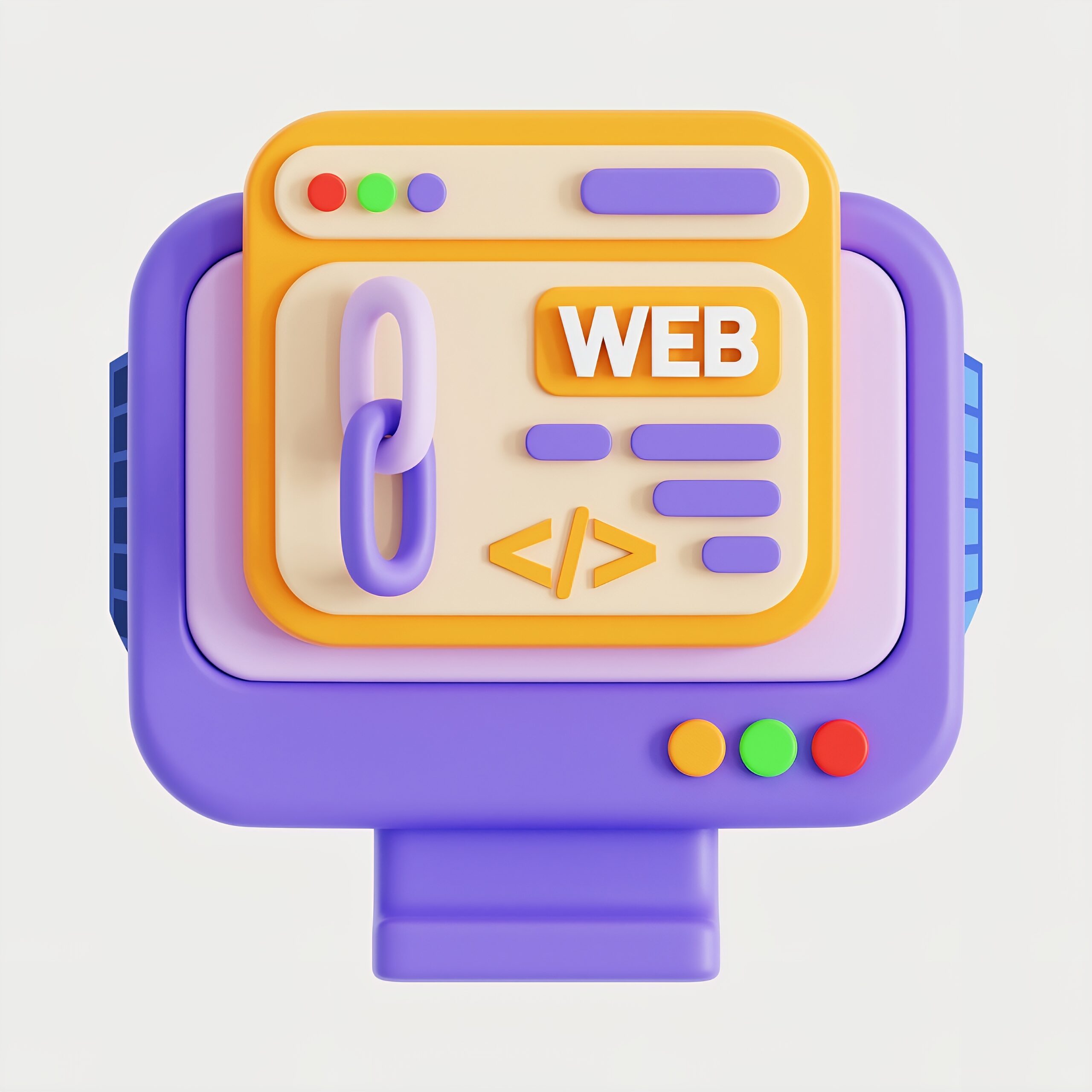 Website Ownership | Premium