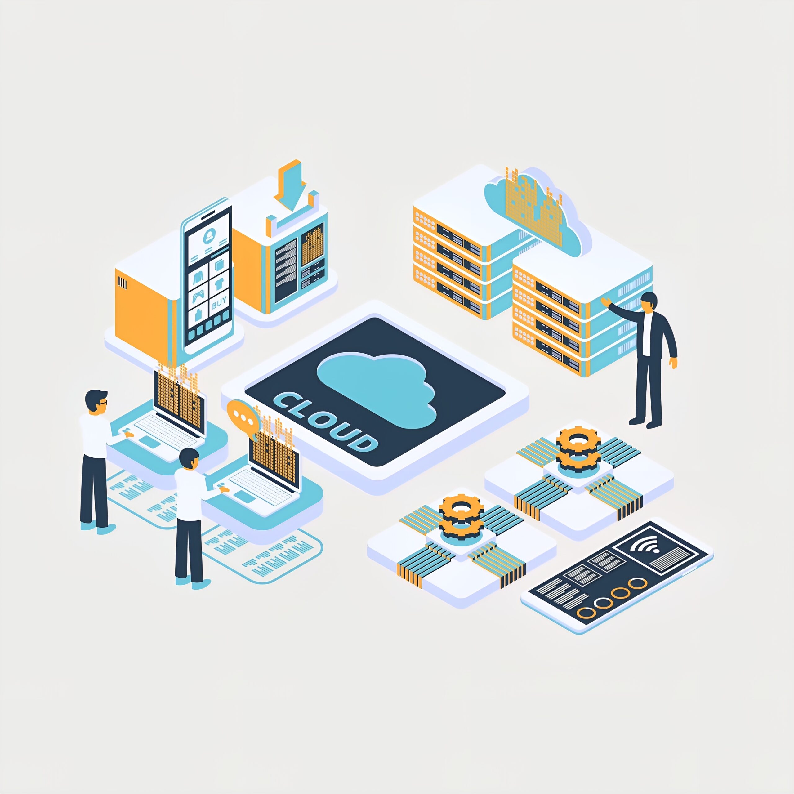 DirectAdmin Hosting | Shared | 10GB