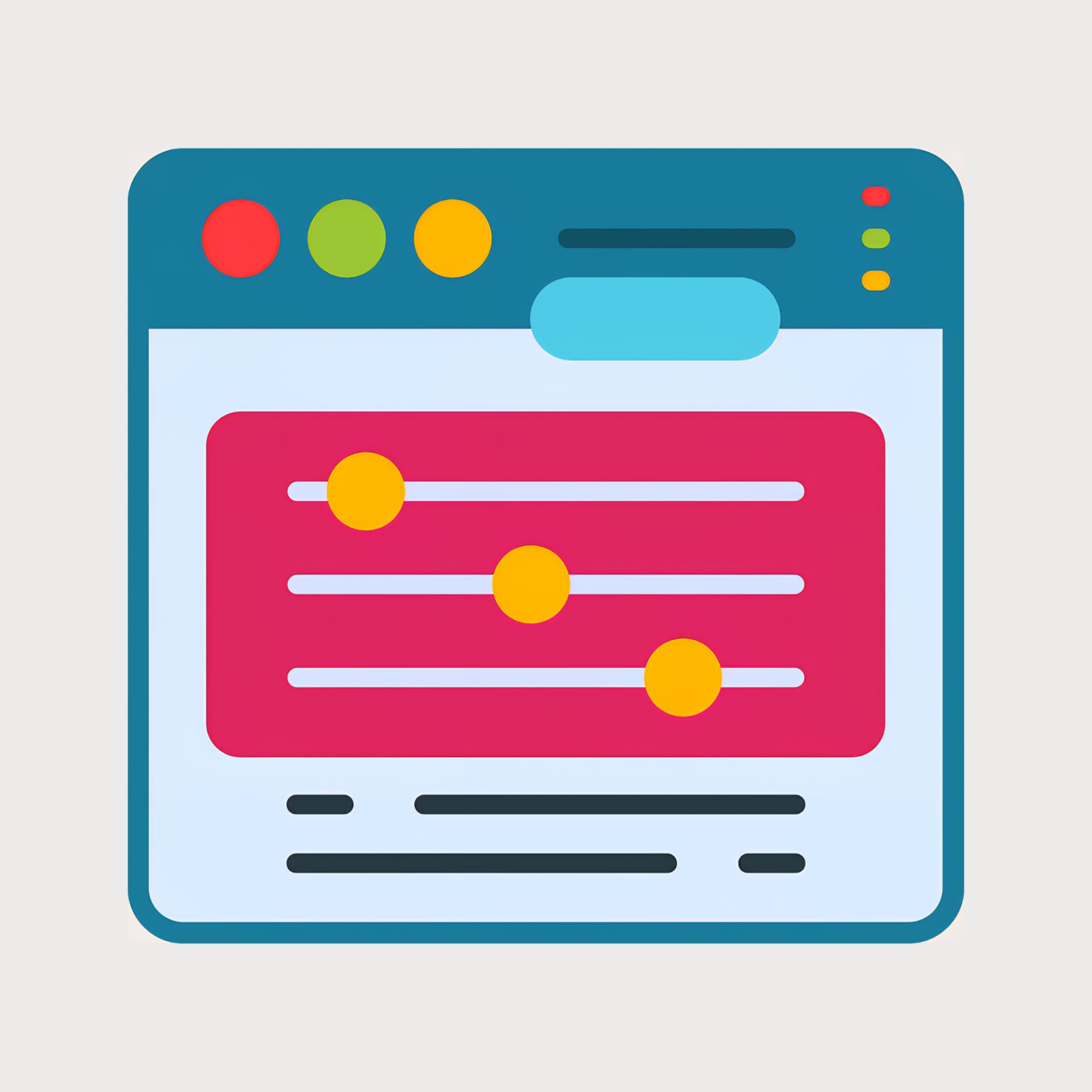 eCommerce Solutions | Starter