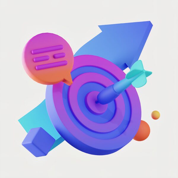 eCommerce Solutions | Plus