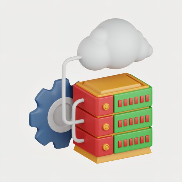 DirectAdmin Hosting | Shared | 50GB