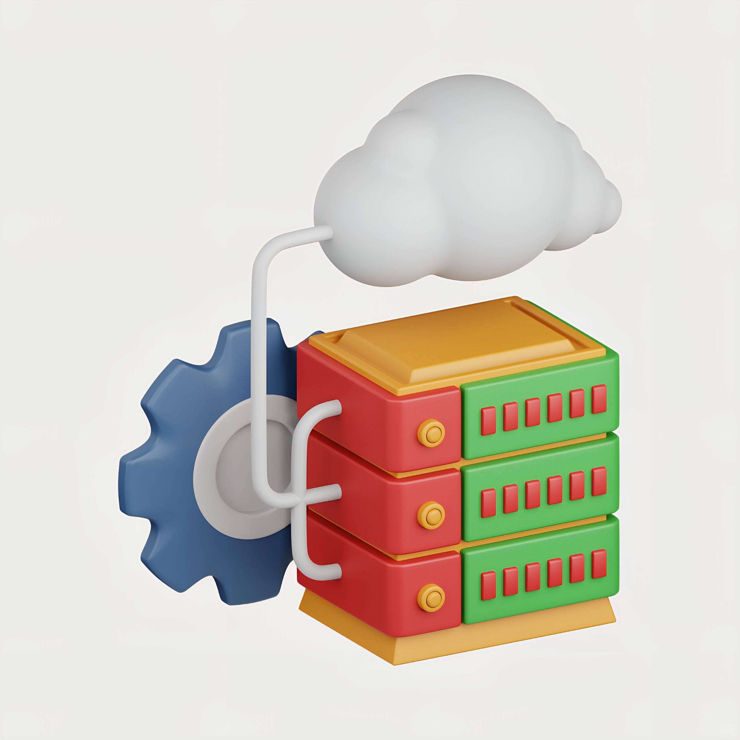 DirectAdmin Hosting | Shared | 50GB