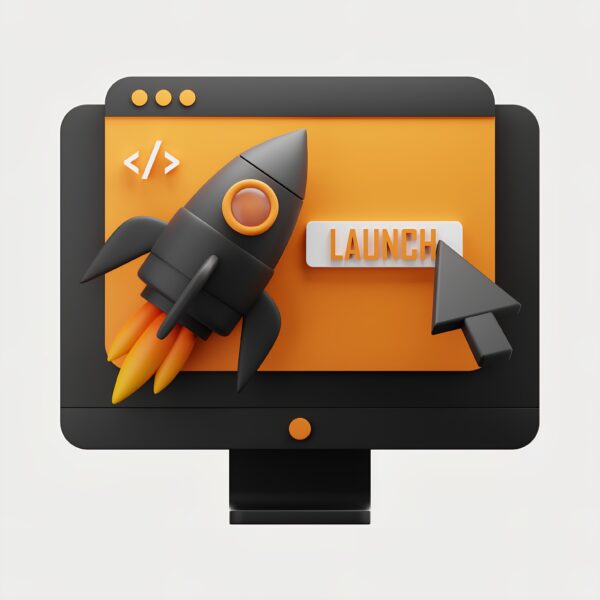 eCommerce Solutions | Premium