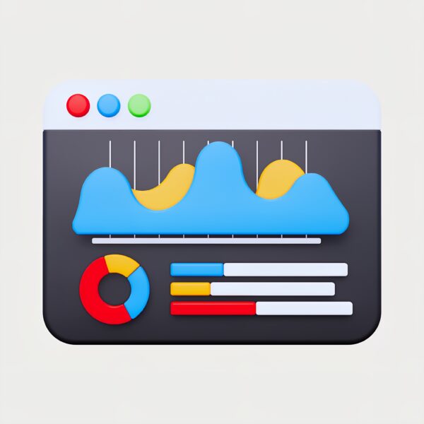 DirectAdmin Hosting | Shared | 100GB