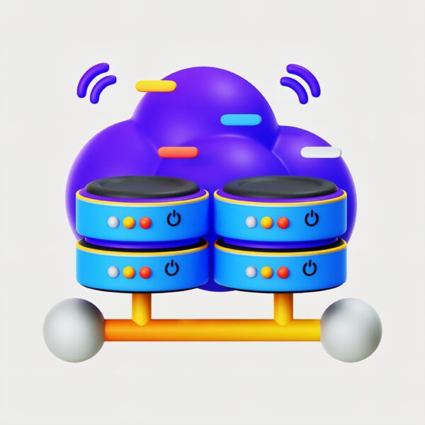 cPanel Hosting | Shared | 3GB