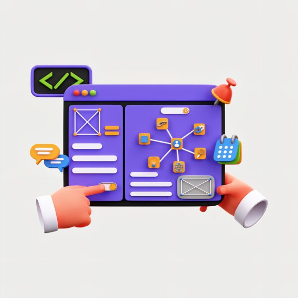 cPanel Hosting | Shared | 10GB