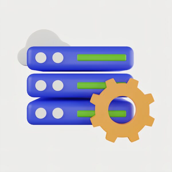 cPanel Hosting | Shared | 50GB