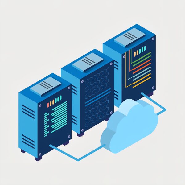 cPanel Hosting | Shared | 100GB