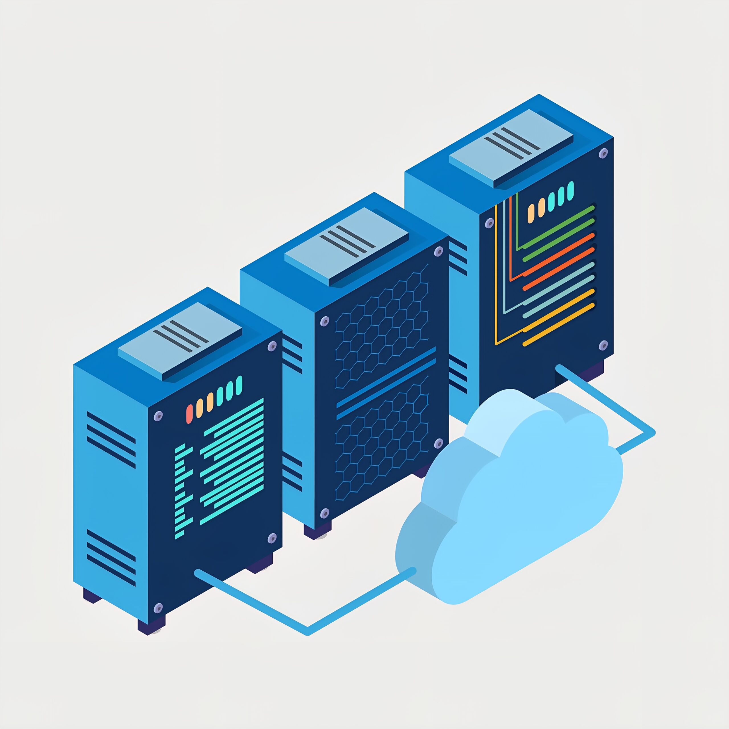 cPanel Hosting | Shared | 100GB