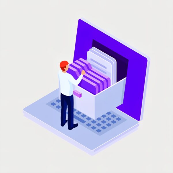 DirectAdmin Hosting | SSD | L