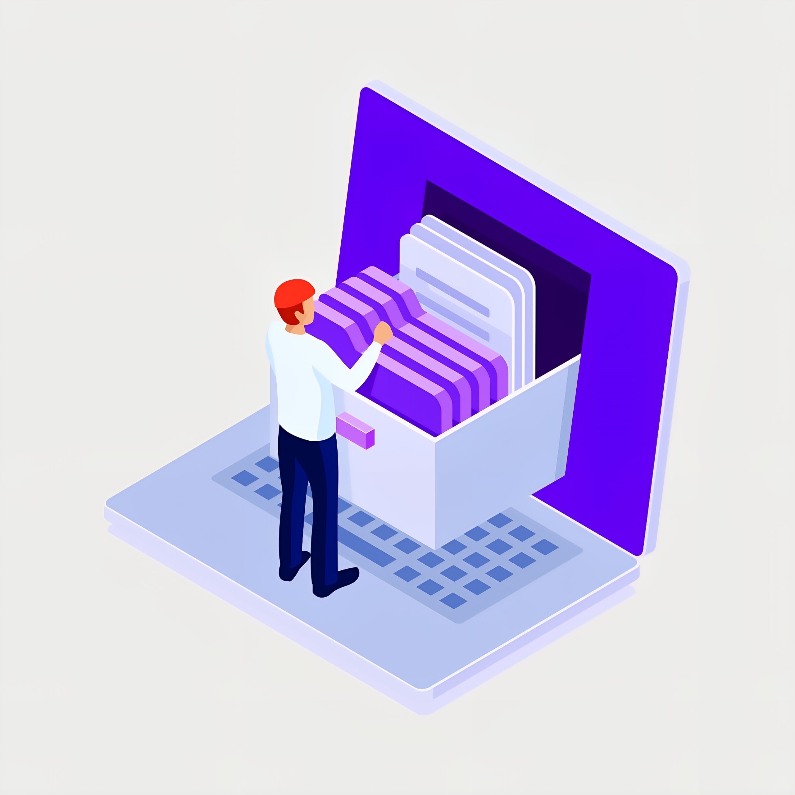 DirectAdmin Hosting | SSD | L